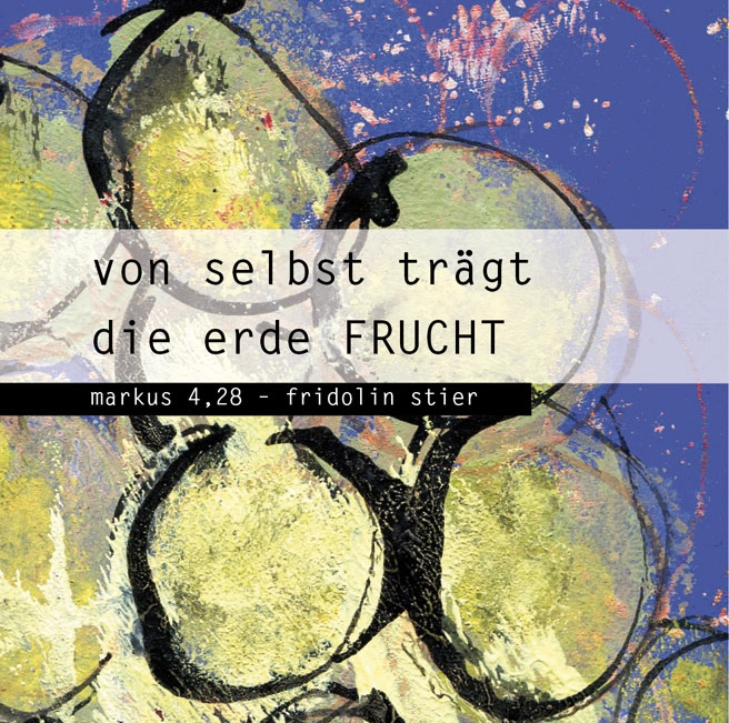 Kunstkarte Frucht web (c) Brigitte Erm