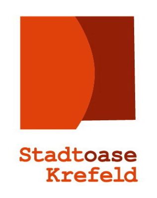 () (c) Stadtoase Krefeld